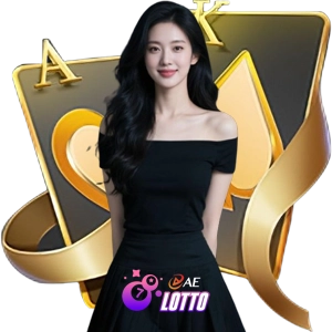 หวยออนไลน์ สด ฝากไม่มีขั้นต่ํา