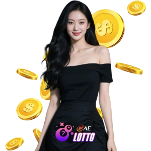 หวยออนไลน์ สด ทางเข้า